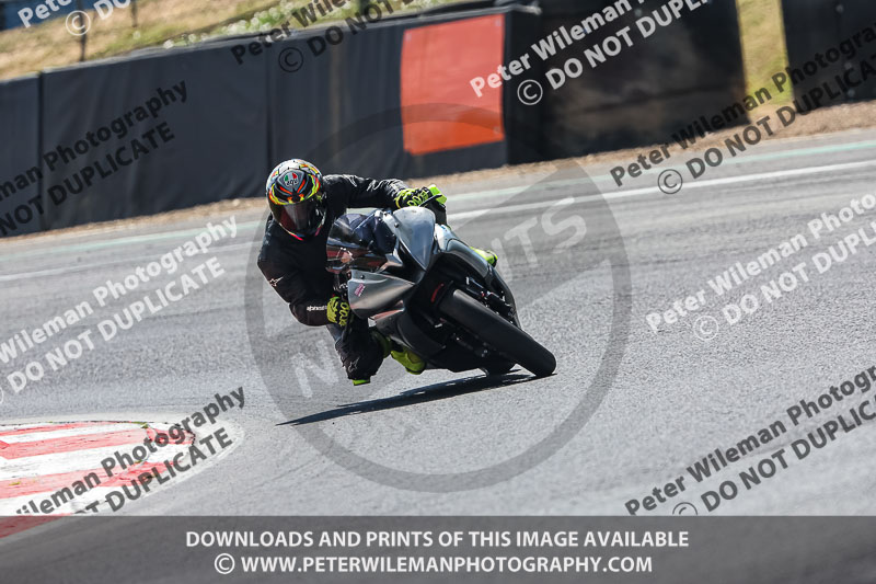 brands hatch photographs;brands no limits trackday;cadwell trackday photographs;enduro digital images;event digital images;eventdigitalimages;no limits trackdays;peter wileman photography;racing digital images;snetterton;snetterton no limits trackday;snetterton photographs;snetterton trackday photographs;trackday digital images;trackday photos